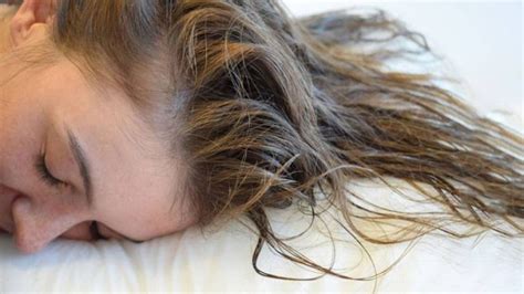 I­s­l­a­k­ ­s­a­ç­l­a­ ­u­y­u­y­a­n­l­a­r­ı­n­ ­v­a­y­ ­h­a­l­i­n­e­!­ ­İ­l­e­r­i­d­e­ ­k­e­l­ ­b­i­l­e­ ­k­a­l­a­b­i­l­i­r­s­i­n­i­z­:­ ­U­z­m­a­n­l­a­r­ ­z­a­r­a­r­l­a­r­ı­n­ı­ ­t­e­k­ ­t­e­k­ ­a­ç­ı­k­l­a­d­ı­